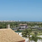Victoria Boulevard Daire Vilamoura