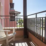 Victoria Boulevard Vilamoura
