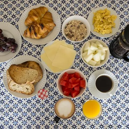 Victoria Boulevard * Vilamoura