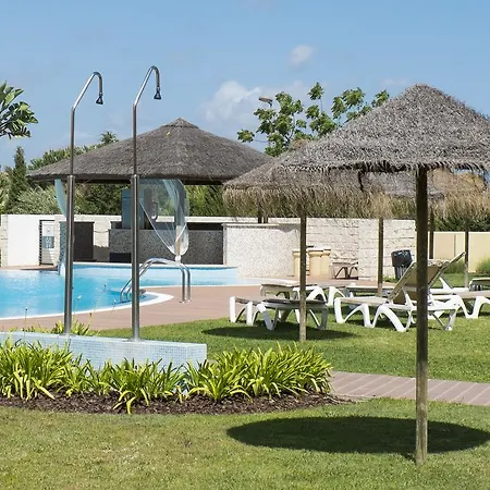 Appartement Victoria Boulevard *