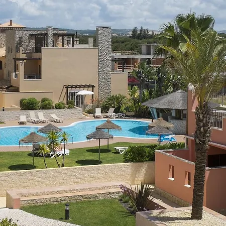 Appartement Victoria Boulevard