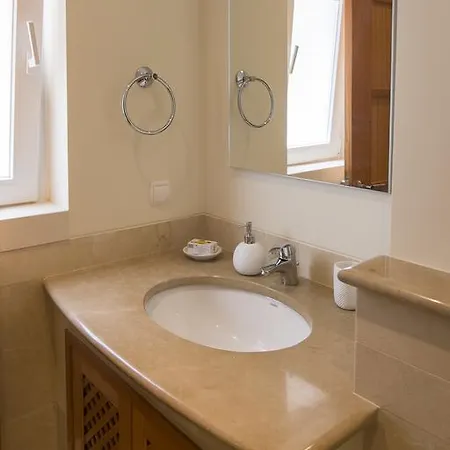 Victoria Boulevard Appartement Vilamoura