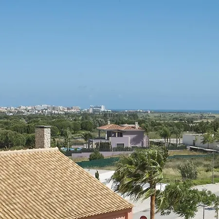Victoria Boulevard Appartement Vilamoura