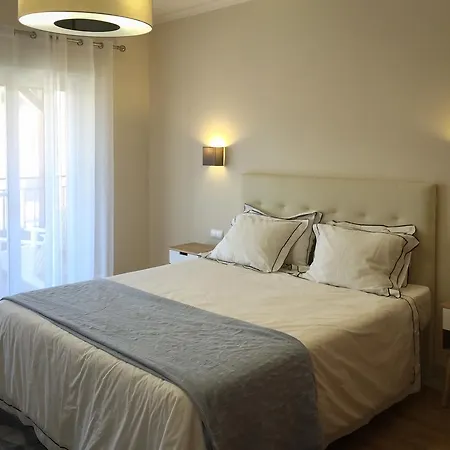 Victoria Boulevard * Vilamoura