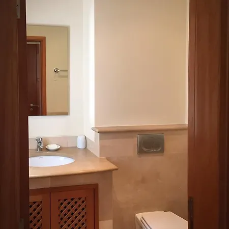 Victoria Boulevard Vilamoura