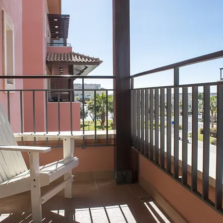 Victoria Boulevard Vilamoura