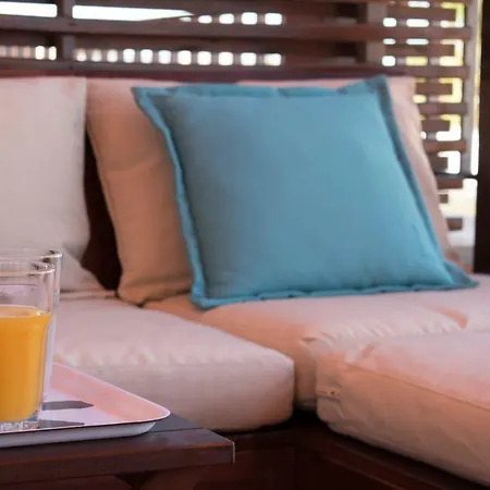 Victoria Boulevard * Vilamoura