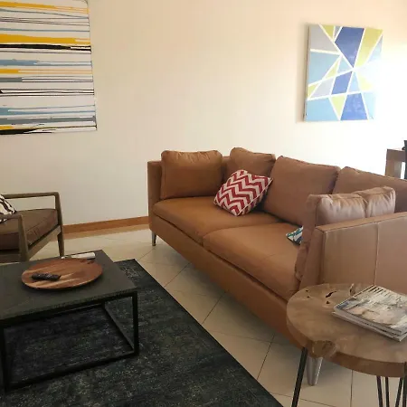 Victoria Boulevard Vilamoura