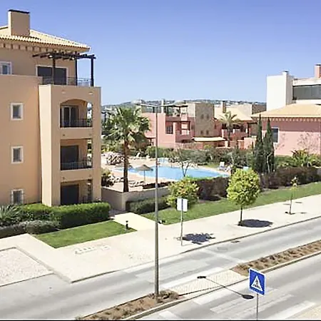 Victoria Boulevard Appartement Vilamoura